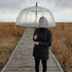 Meet your Posher, Marie